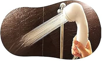 新品未使用◎ イオンシャワーeco 新品未使用◎ イオンシャワーeco